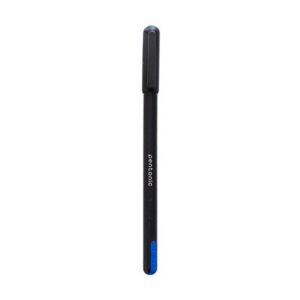 Pentonic Blue Ball Pen