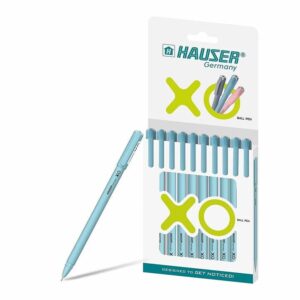 Hauser XO Ball Pen